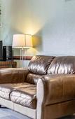 Туры в отель DASKK Orlando Hotel near Universal Blvd, an Ascend Collection Hotel