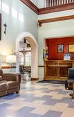 Туры в отель DASKK Orlando Hotel near Universal Blvd, an Ascend Collection Hotel