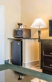 Туры в отель DASKK Orlando Hotel near Universal Blvd, an Ascend Collection Hotel