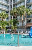 Туры в отель DASKK Orlando Hotel near Universal Blvd, an Ascend Collection Hotel