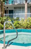 Туры в отель DASKK Orlando Hotel near Universal Blvd, an Ascend Collection Hotel