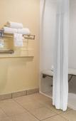 Туры в отель DASKK Orlando Hotel near Universal Blvd, an Ascend Collection Hotel
