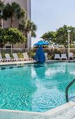 Туры в отель DASKK Orlando Hotel near Universal Blvd, an Ascend Collection Hotel