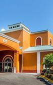 Туры в отель DASKK Orlando Hotel near Universal Blvd, an Ascend Collection Hotel