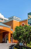 Туры в отель DASKK Orlando Hotel near Universal Blvd, an Ascend Collection Hotel