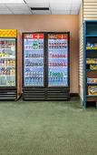 Туры в отель DASKK Orlando Hotel near Universal Blvd, an Ascend Collection Hotel