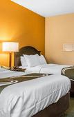 Туры в отель DASKK Orlando Hotel near Universal Blvd, an Ascend Collection Hotel