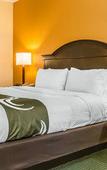 Туры в отель DASKK Orlando Hotel near Universal Blvd, an Ascend Collection Hotel