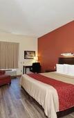 Туры в отель Suburban Studios Orlando - Ocoee/Winter Garden