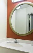 Туры в отель Suburban Studios Orlando - Ocoee/Winter Garden