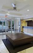 Туры в отель Suburban Studios Orlando - Ocoee/Winter Garden