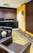 Туры в отель Suburban Studios Orlando - Ocoee/Winter Garden