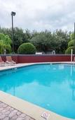 Туры в отель Suburban Studios Orlando - Ocoee/Winter Garden
