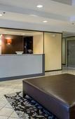 Туры в отель Suburban Studios Orlando - Ocoee/Winter Garden