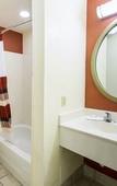 Туры в отель Suburban Studios Orlando - Ocoee/Winter Garden