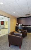 Туры в отель Suburban Studios Orlando - Ocoee/Winter Garden