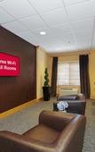 Туры в отель Suburban Studios Orlando - Ocoee/Winter Garden