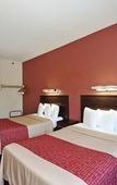 Туры в отель Suburban Studios Orlando - Ocoee/Winter Garden