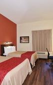 Туры в отель Suburban Studios Orlando - Ocoee/Winter Garden