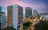 Туры в отель Novotel Nha Trang