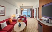 Туры в отель Novotel Nha Trang