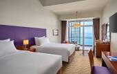 Туры в отель Novotel Nha Trang