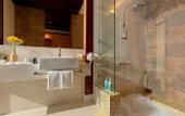 Туры в отель Novotel Nha Trang