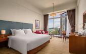 Туры в отель Novotel Nha Trang