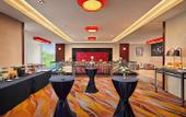 Туры в отель Novotel Nha Trang