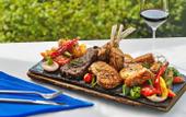 Туры в отель Novotel Nha Trang