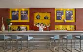 Туры в отель Novotel Nha Trang