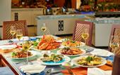 Туры в отель Novotel Nha Trang