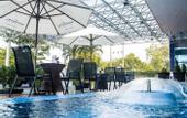 Туры в отель Novotel Nha Trang