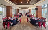 Туры в отель Novotel Nha Trang