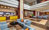 Туры в отель Novotel Nha Trang
