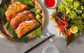 Туры в отель Novotel Nha Trang