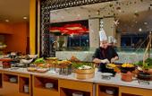 Туры в отель Novotel Nha Trang