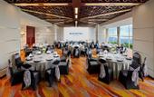 Туры в отель Novotel Nha Trang