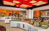 Туры в отель Novotel Nha Trang
