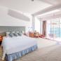 Туры в отель Novotel Nha Trang, оператор Anex Tour