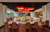 Туры в отель Novotel Nha Trang