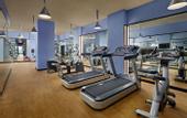 Туры в отель Novotel Nha Trang