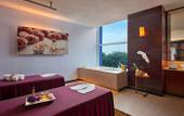 Туры в отель Novotel Nha Trang