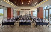 Туры в отель Novotel Nha Trang