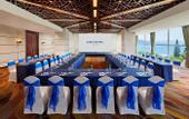 Туры в отель Novotel Nha Trang