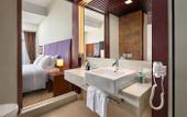 Туры в отель Novotel Nha Trang