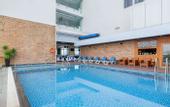 Туры в отель Novotel Nha Trang
