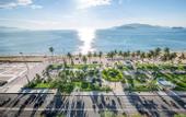 Туры в отель Novotel Nha Trang