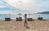 Туры в отель Novotel Nha Trang