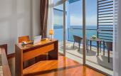 Туры в отель Novotel Nha Trang